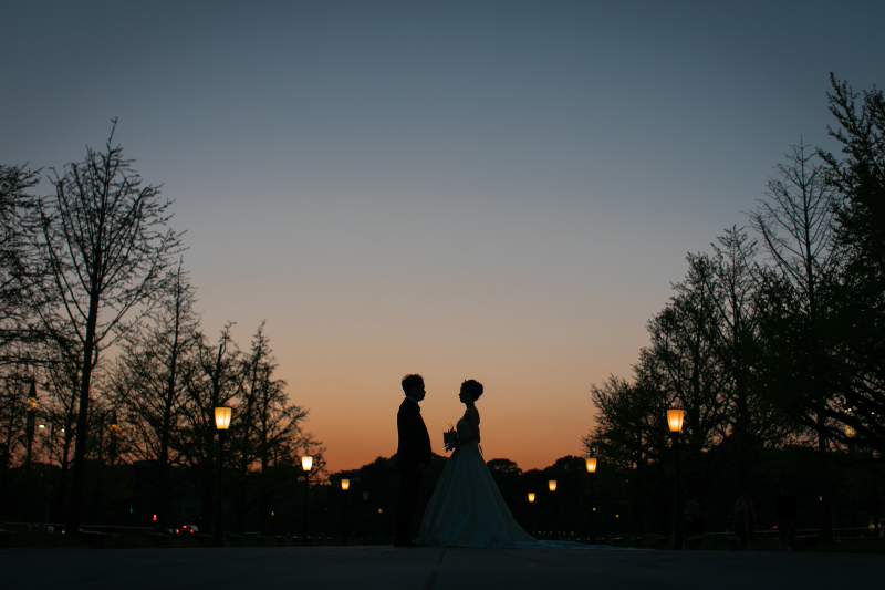 撮影したいけど、分からないことが沢山&hellip;。ONESTYLEにお任せください☆