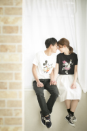 今週末も！！ご来店の方にはエンゲージメントフォトをサービスします♡