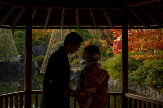  やってみた感想は？　写真だけの結婚式「フォトウエディング」の体験談