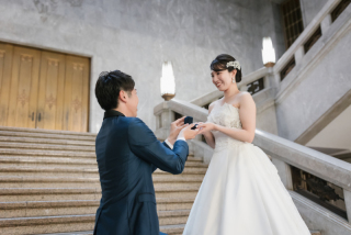 ＼全てのプランに！／２スタイルセット割