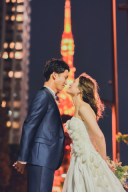 前撮り前のスペシャルマッサージでむくみケアをしよう