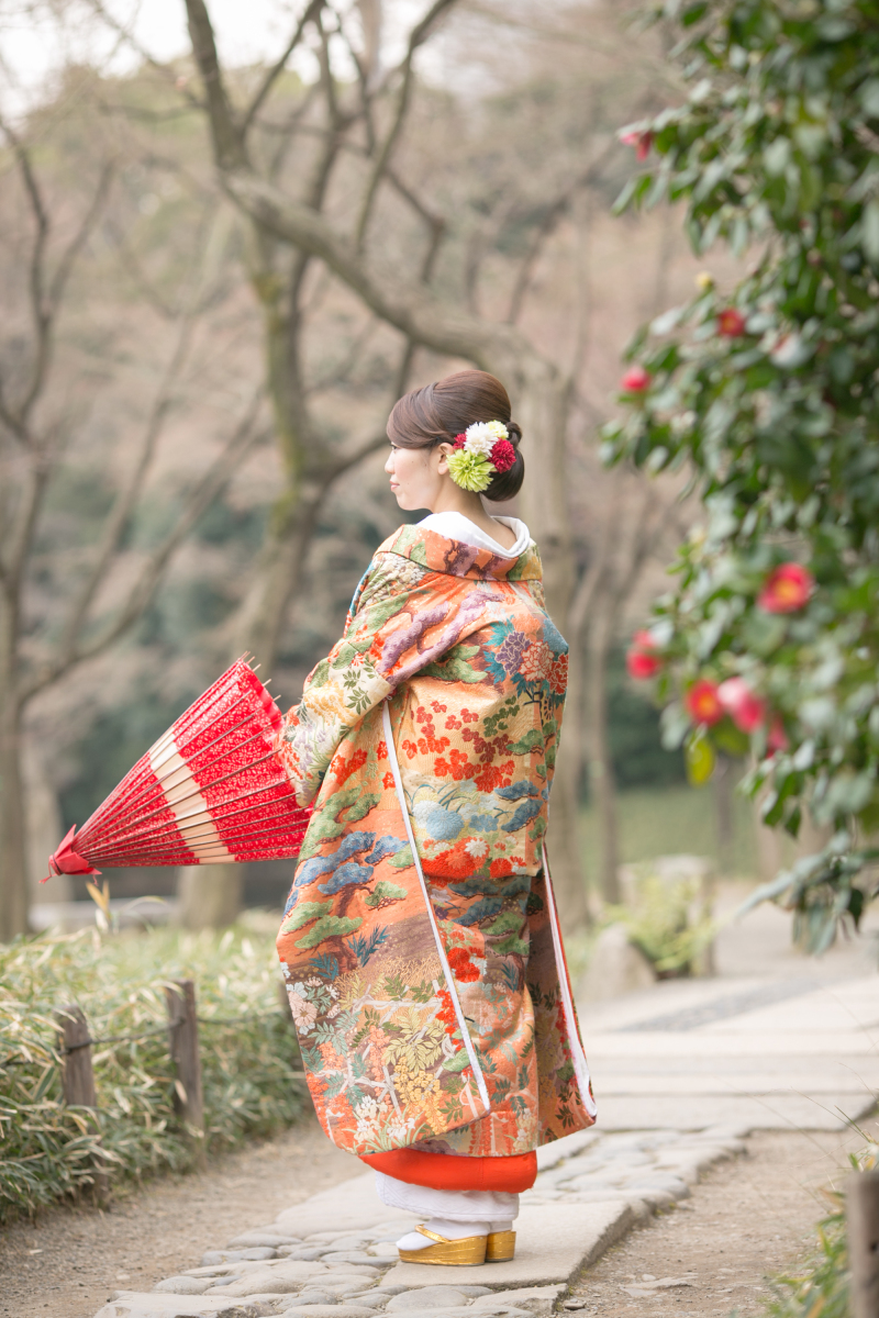 お得なプランはこちらでご確認ください！