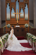 1月末までのお申し込み限定♪キャンペーンのご案内