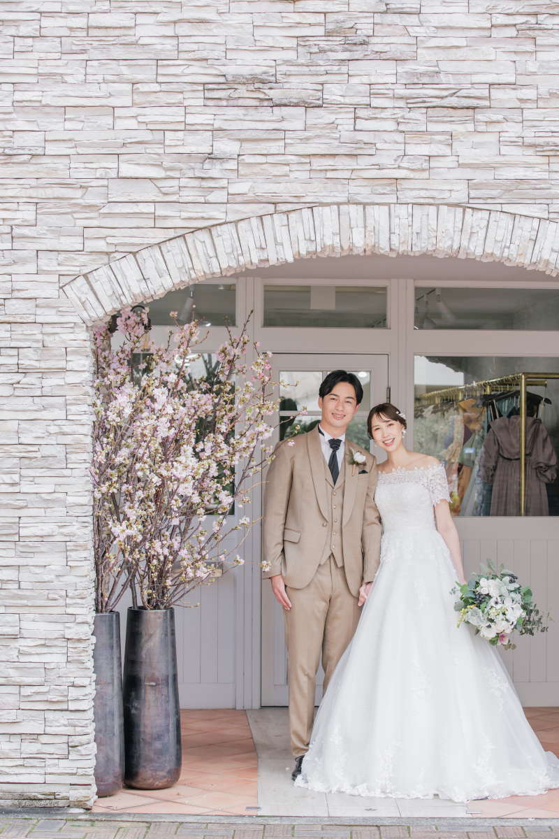 やってみた感想は? 写真だけの結婚式「フォトウエディング」の体験談