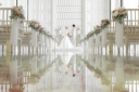 記念に残る1枚を撮影しよう! 結婚式写真の上手な撮り方とは?