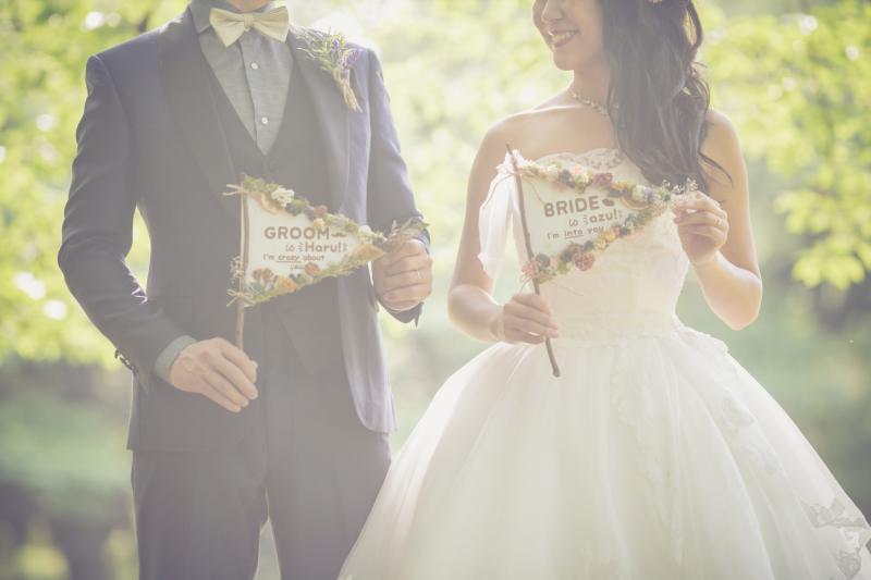 フォトグラファー【MISAKI】