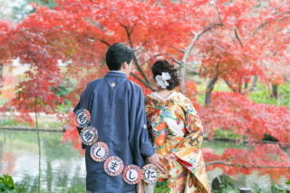 ＼全てのプランに！／２スタイルセット割