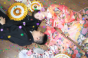体験会ってなに?ONESTYLEのブライダルフェア