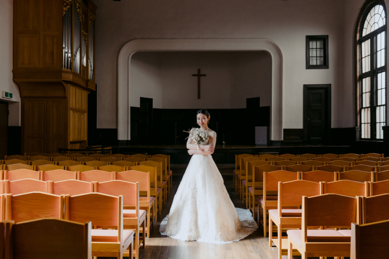 【お年玉フェアで春フォトをもっと自由に】キャンペーンのご紹介