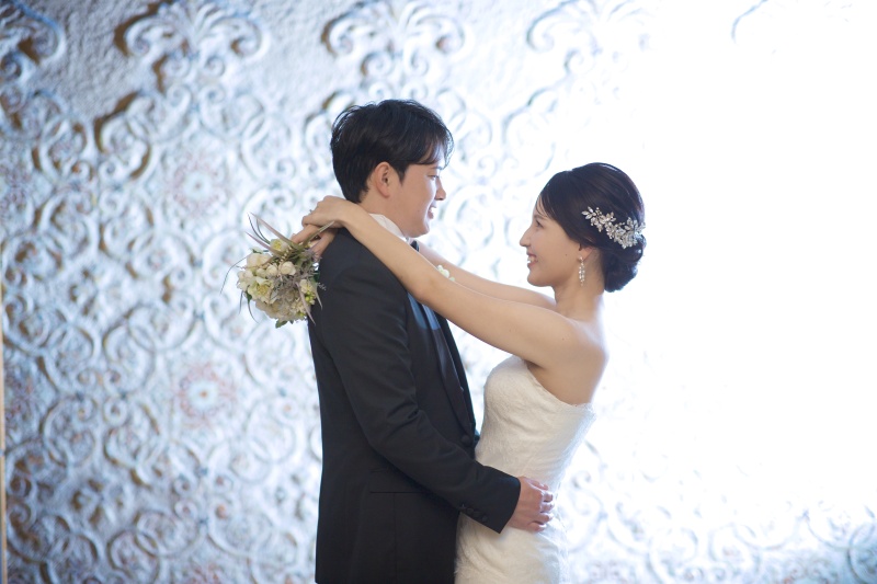 やってみた感想は? 写真だけの結婚式「フォトウエディング」の体験談