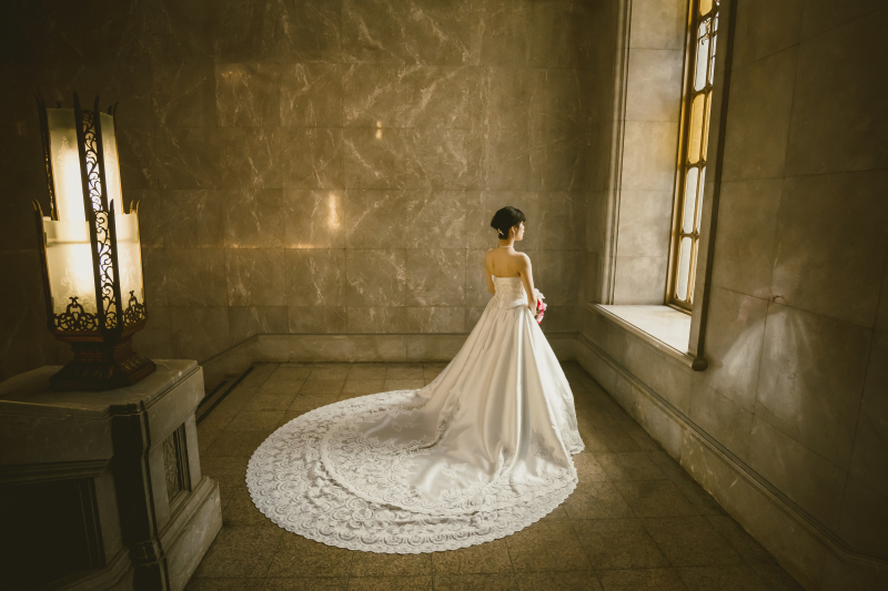 【割引&衣装無料】ウィンターキャンペーン！