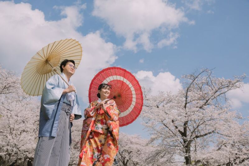 【2026年 新春お年玉フェア】&ldquo;末広がり&rdquo; 最大&yen;88,000分特典