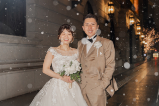 結婚式前撮りの前日に行うべきセルフケア