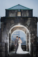 フォトウェディング　失敗しないスタジオの選び方