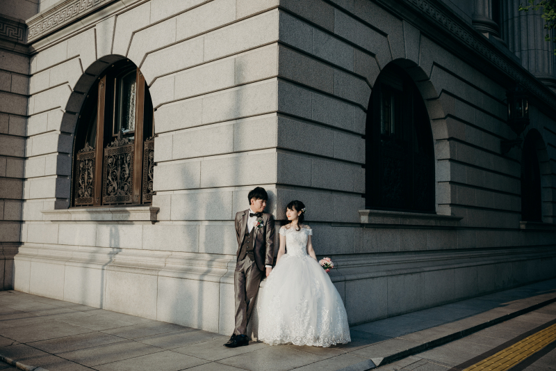 撮影したいけど、分からないことが沢山&hellip;。ONESTYLEにお任せください☆