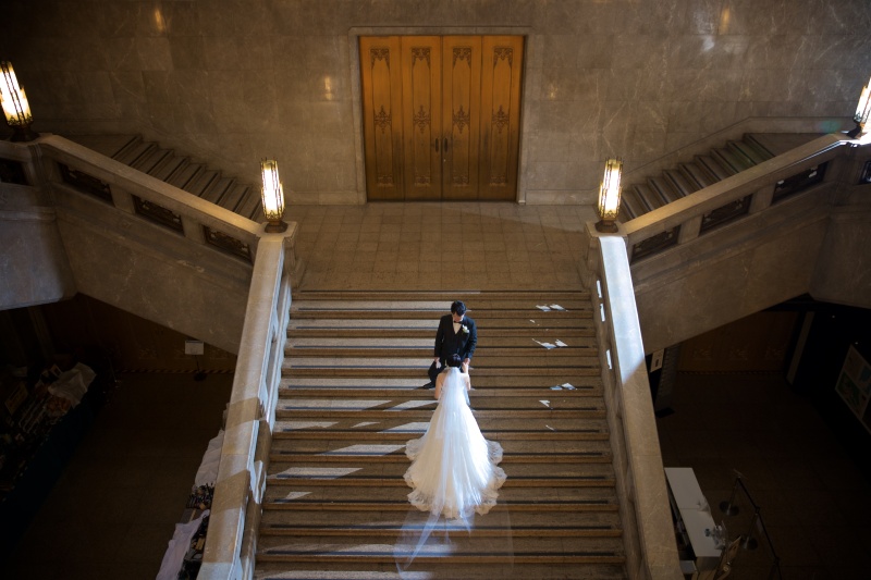 やってみた感想は? 写真だけの結婚式「フォトウエディング」の体験談
