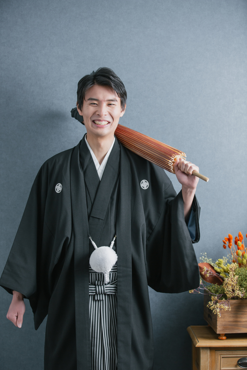 おすすめオプションのご紹介♪