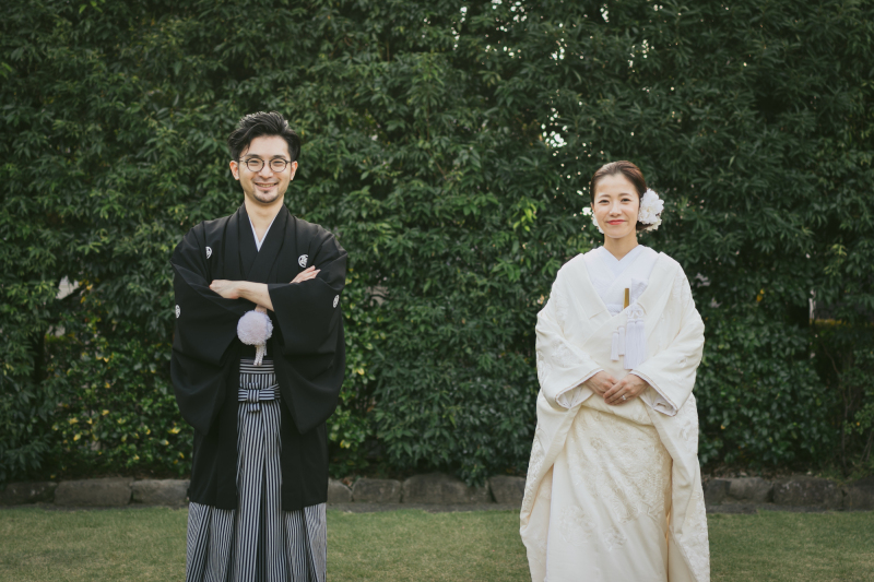 年末年始のご挨拶にお写真を活用するなら！