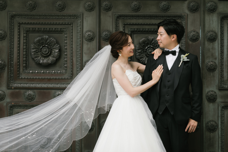 「スタジオ撮影」と「ロケーション撮影」どっちで撮影する?