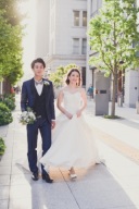 ・・東京周遊・・