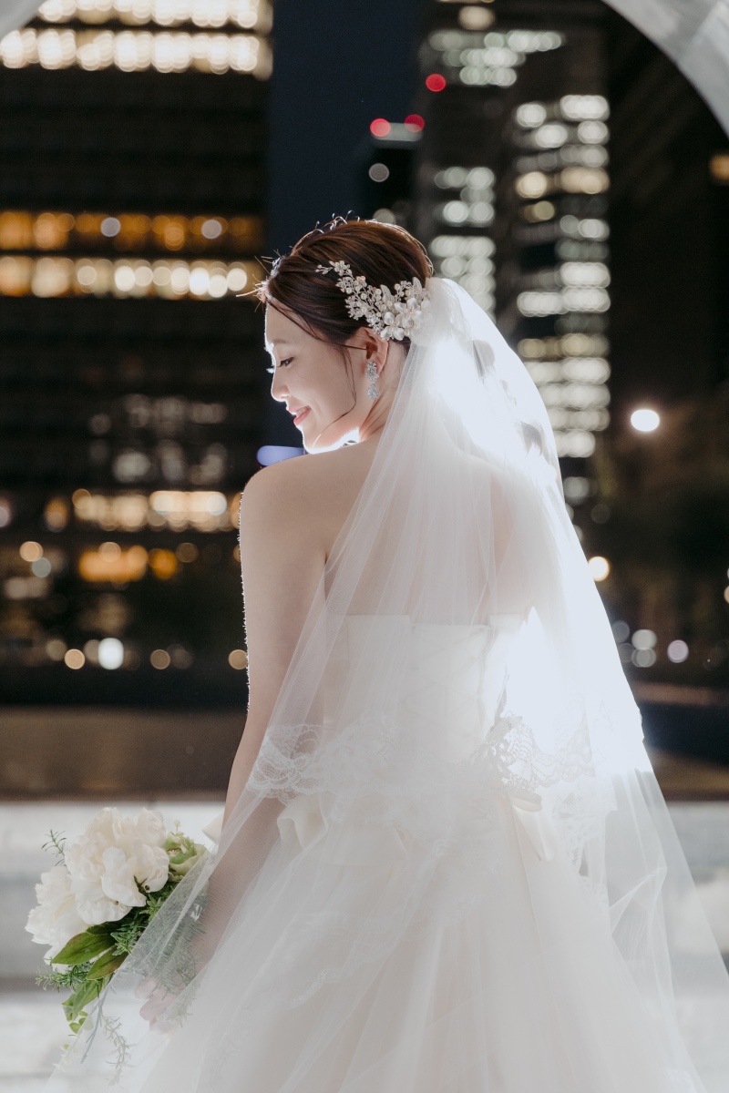 2人の門出を記憶に残そう! 結婚式の代わりになるイベントとは?