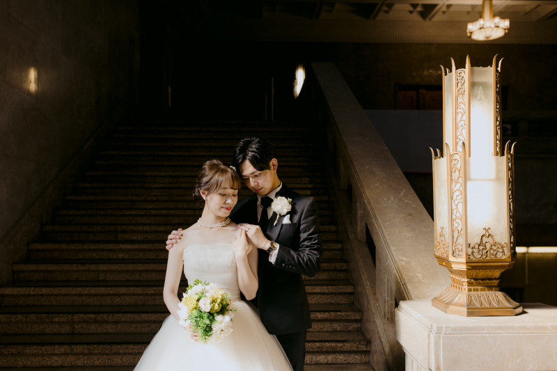 荘厳な世界に魅せられて〜東京国立博物館〜