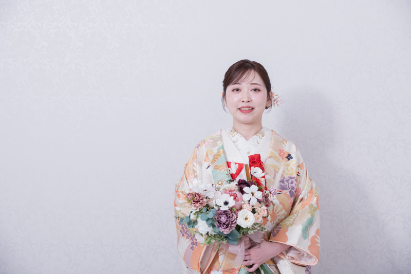 やってみた感想は? 写真だけの結婚式「フォトウエディング」の体験談