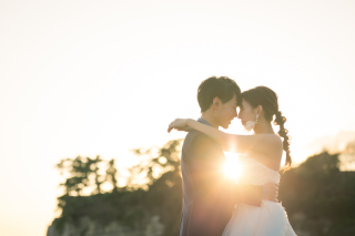 【ONSETYLEだからこそ】お二人の「好き」に寄り添った撮影を♪