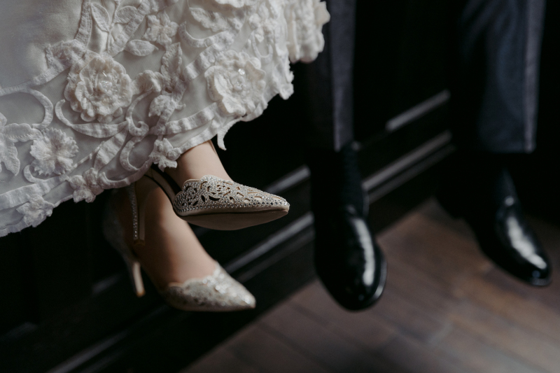 【お年玉フェアで春フォトをもっと自由に】キャンペーンのご紹介