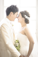 寒さが気になるなら！室内撮影をオススメします♡