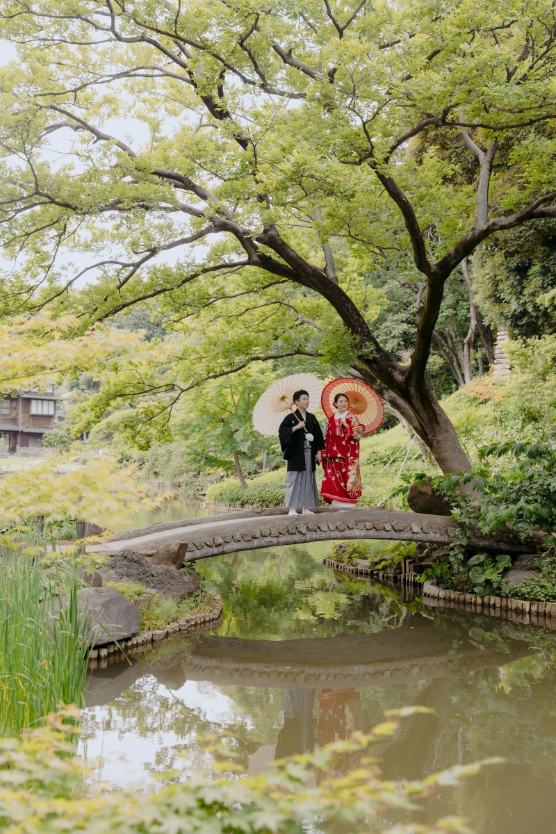 2人の門出を記憶に残そう! 結婚式の代わりになるイベントとは?