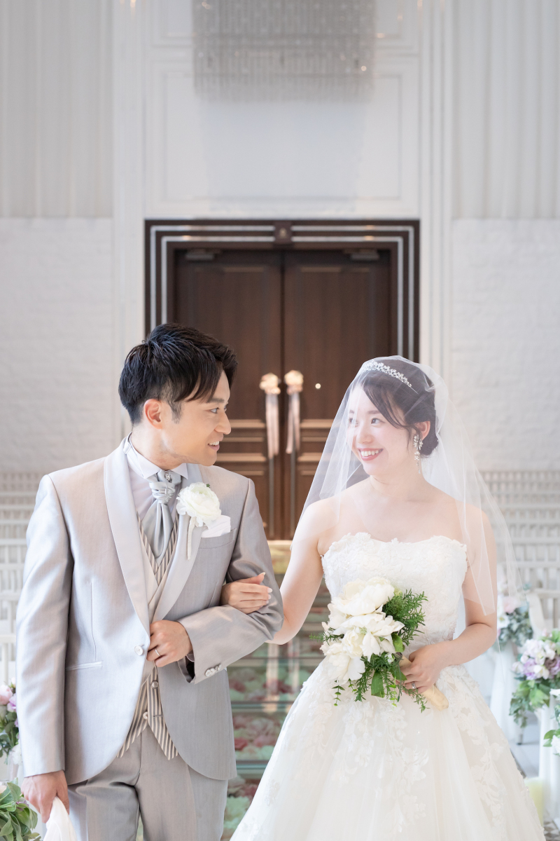一生の思い出「結婚式の前撮り」の費用相場はどれくらい？
