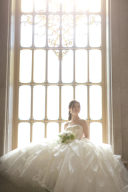 東京国立博物館