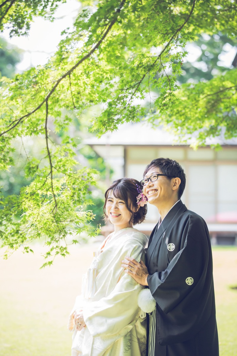 大人気!洋館・邸宅のご紹介③