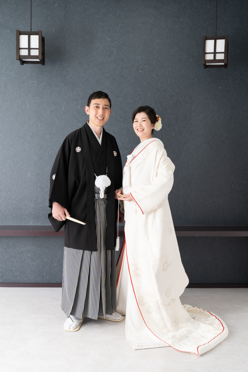 残りわずか！スタジオスタンダードプラン半額キャンペーン