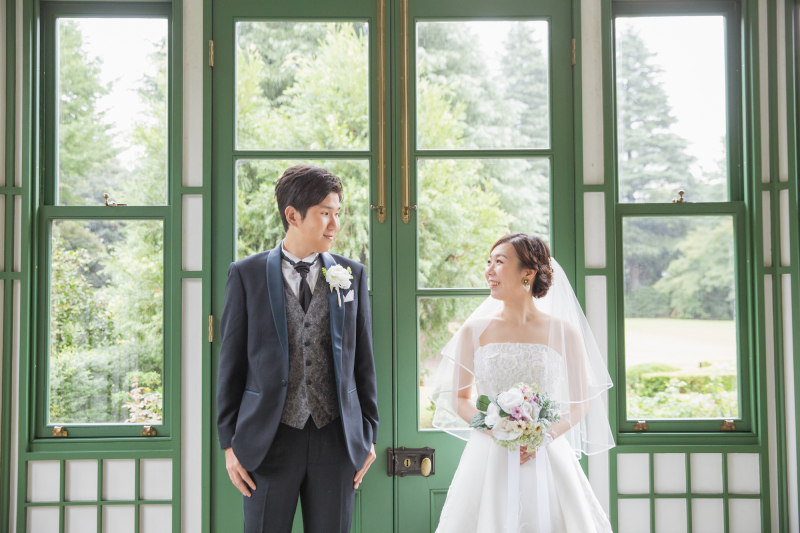 撮りたい場所を組み合わせて！東京を楽しもう♡