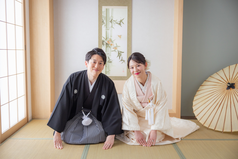 やってみた感想は? 写真だけの結婚式「フォトウエディング」の体験談
