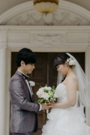 ハウススタジオの特徴