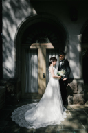 ＼全てのプラン対象！オータムキャンペーン／