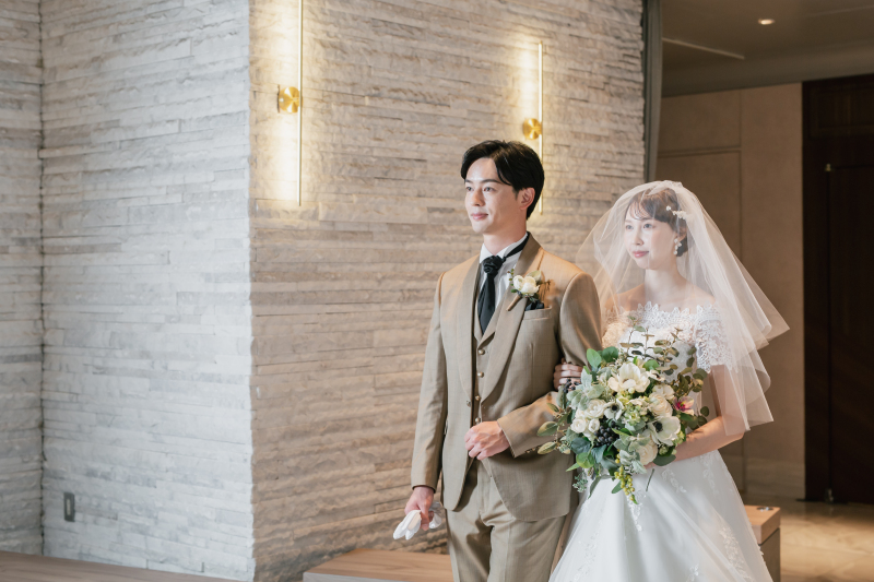 やってみた感想は? 写真だけの結婚式「フォトウエディング」の体験談
