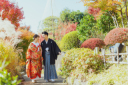 今年も紅葉撮影プランが登場です!