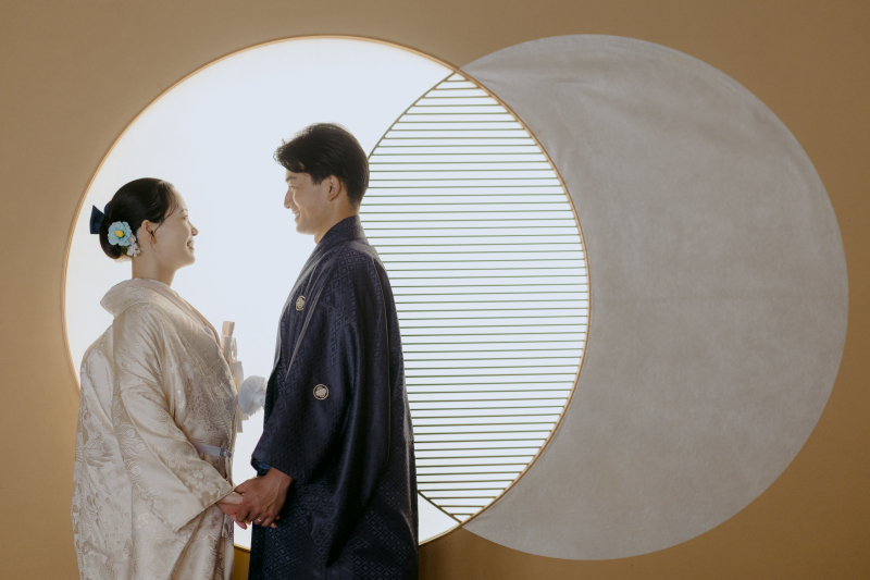 先輩カップルに聞いてみた! 写真だけの結婚式「フォトウエディング」の体験談