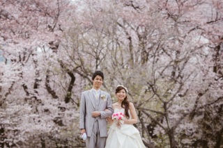 やってみた感想は？　写真だけの結婚式「フォトウエディング」の体験談