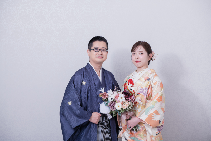やってみた感想は? 写真だけの結婚式「フォトウエディング」の体験談