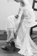 こだわりのアイテム撮影♪