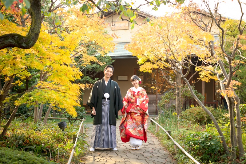 よく聞かれる質問に答えます！