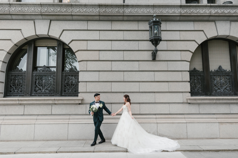 撮影したいけど、分からないことが沢山&hellip;。ONESTYLEにお任せください☆