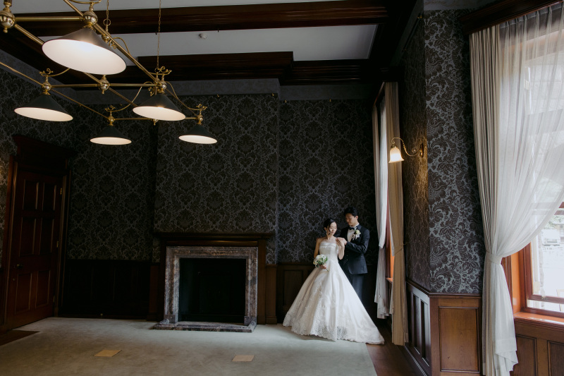 ビューティーチケットで&yen;55,000（税込）OFF♪