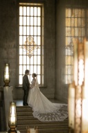 ONESTYLE人気の場所で撮影ができるまで＊