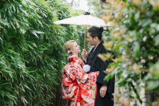 ロケーション撮影の日に雨が降ったらどうする？？